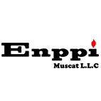 ENPPI