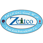 Zeitco