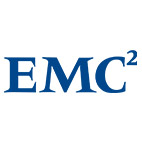 EMC