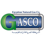 GASCO