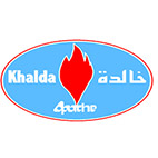 Khalda Egypt