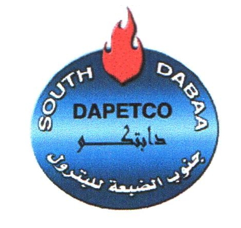 South Dabaa
