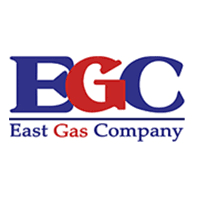 EGC (East Gas Company)