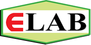 ELAB